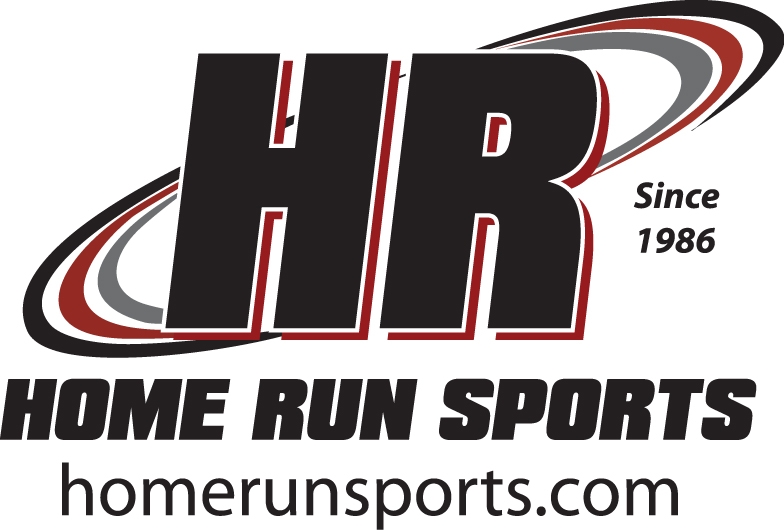 Home Run Sports